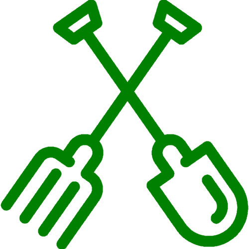 Farming Tools-Arsi Holding