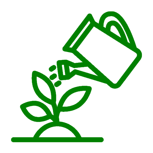 Modern Irrigation-Arsi Holding