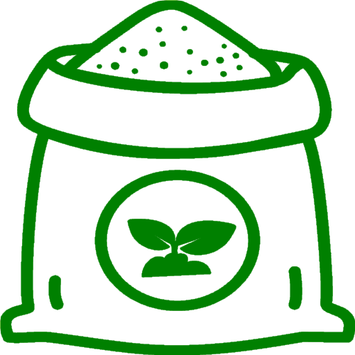 Organic Fertilizer-Arsi Holding