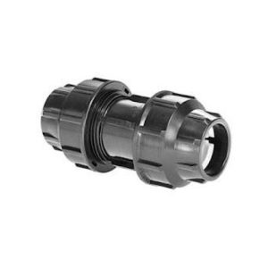 Polyethylene Joints in Armenia-Polyethylene Connector