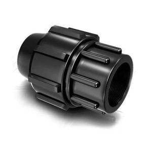 Polyethylene Female Adapter-Products-4-Polyethylene Joints in Armenia