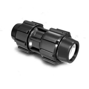 Polyethylene Reducer-Products - 5