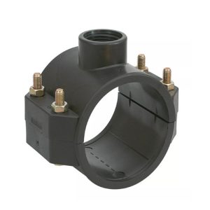 Single Outlet Saddled-Products-2