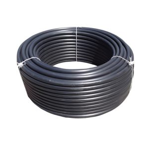 PE Pipe-20-8