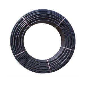 PE Pipe-32-9
