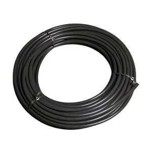 PE Pipe-40-10