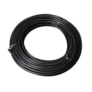 PE Pipe-50-11