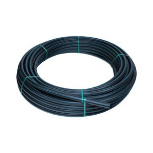 PE Pipe-75- 12