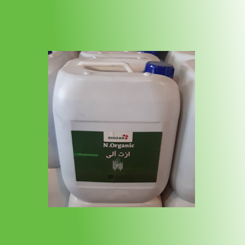 N-organic -Products-18