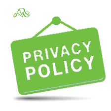 privacy policy2